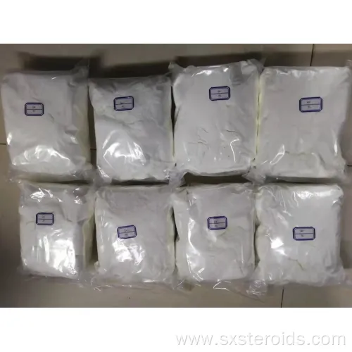 Top Quality Bodybuilding Testo E Steroids Raw Powder